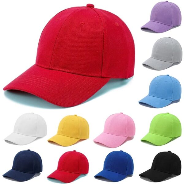 Gorra Casimir Ajustable